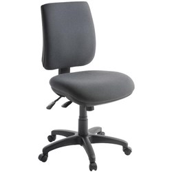 Sport 2.40 Operator Chair Quantum Storm/Black
