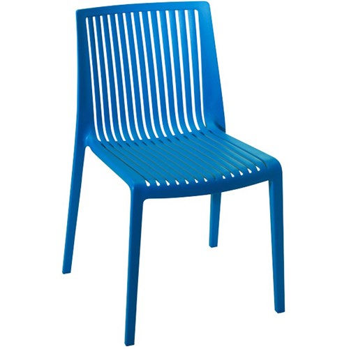 EOS Cool Cafe Chair