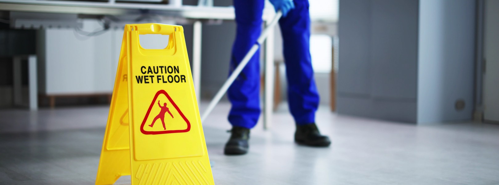 Southern Institute of Technology