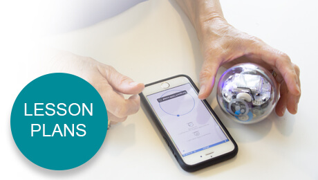 STEAM Lesson Plan | Crazy Mazes