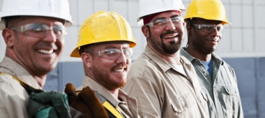 Glove Safety Cut Resistance Rating