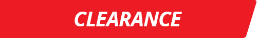 Clearance promotion