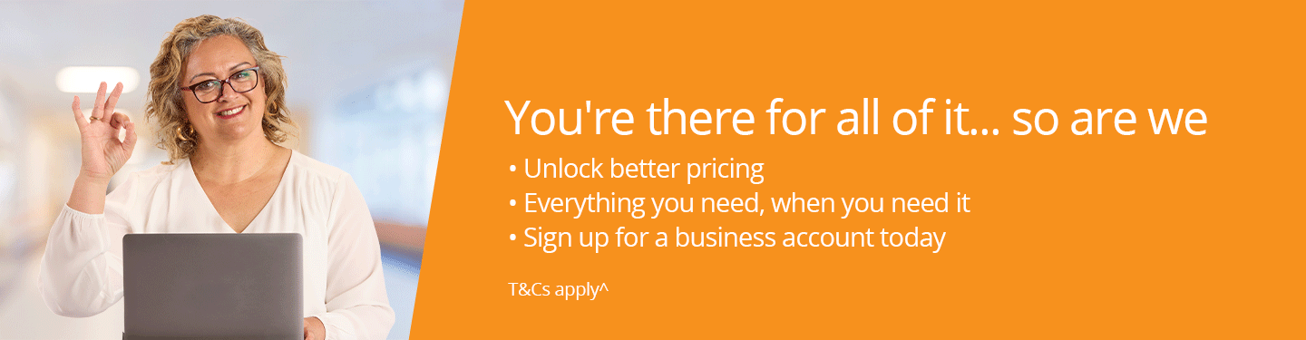 Business Accounts Pay :ess