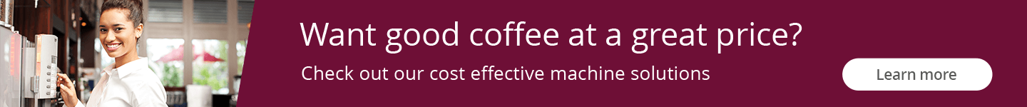 Shop for carbon neutral paper and feel good about your purchase.