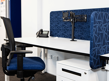 Furniture Accessories