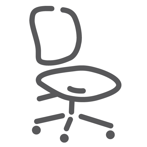 Delivered client&rsquo;s vision