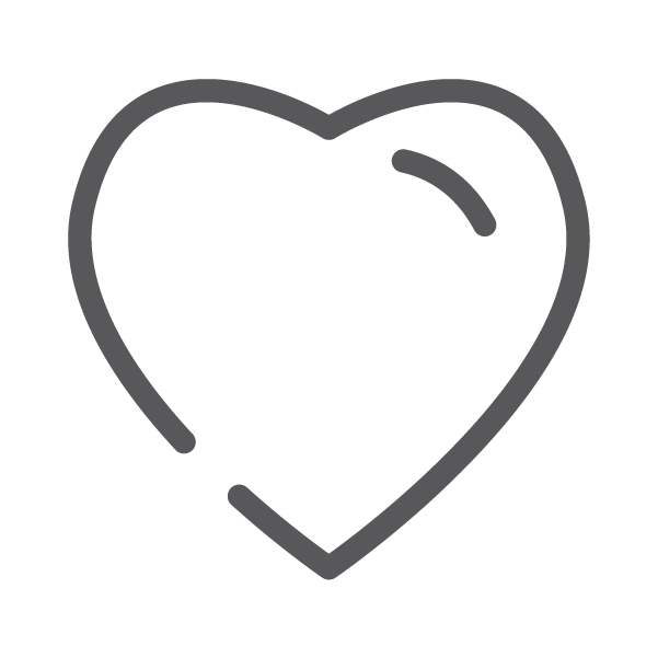 Happier staff, better wellbeing