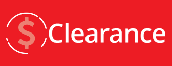 Clearance