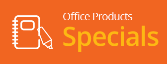 Office Products Deals