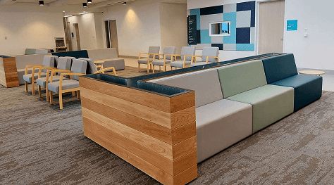 West-Coast-Dhb-Furniture-Case-Study