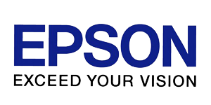 Epson