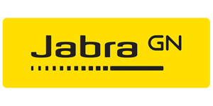 Jabra