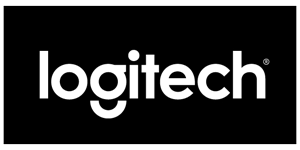 Logitech