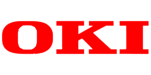 OKI