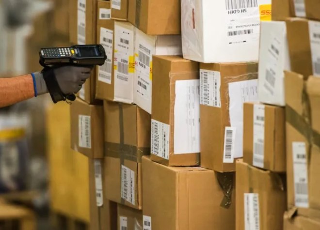 Blog: Select the right carton for your shipping needs