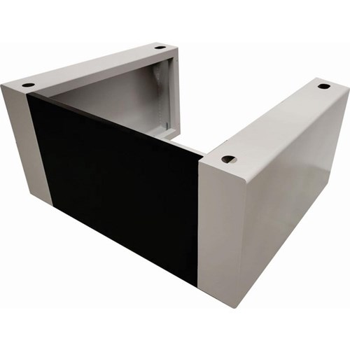 Aeon Mira 7 Laser Cutter Wheeled Stand