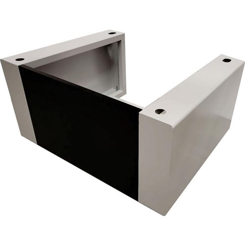 Aeon Mira 9 Laser Cutter Wheeled Stand