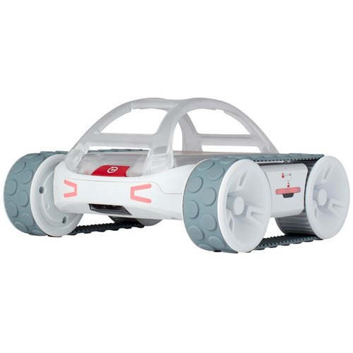 Sphero RVR+ Single