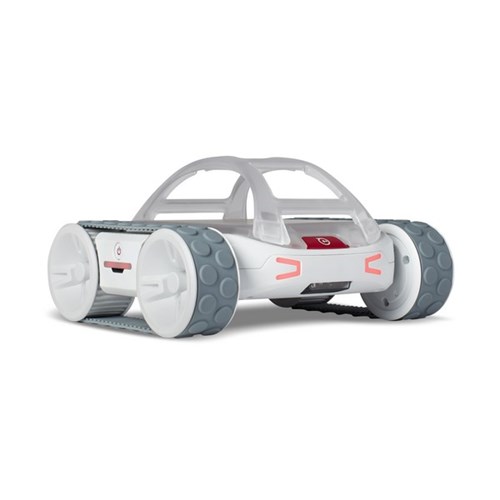 Sphero RVR+ Single