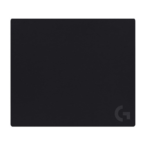 Logitech G640 Cloth Gaming Mouse Pad Large