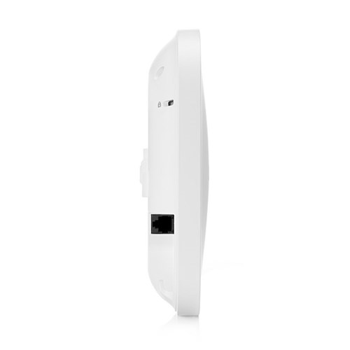 Aruba Instant On AP22 Wi-Fi 6 Access Point