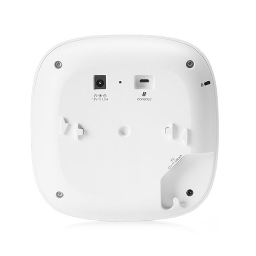 Aruba Instant On AP22 Wi-Fi 6 Access Point