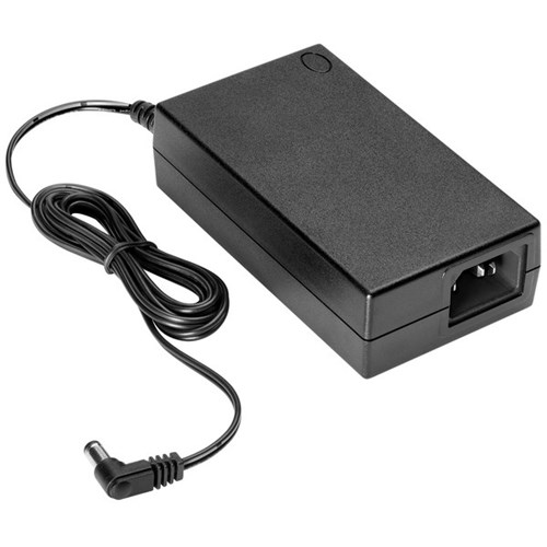 Aruba Instant On 12V 18W Power Adapter