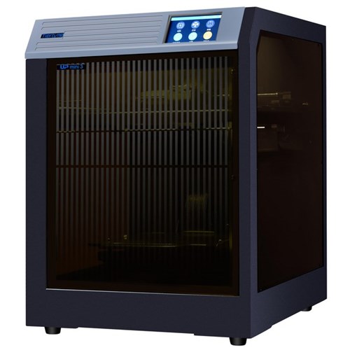 TierTime UP Mini 3 3D printer
