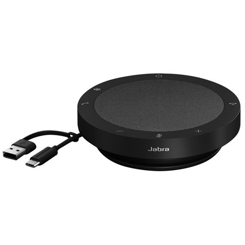 Jabra Speak2 40 MS Speakerphone