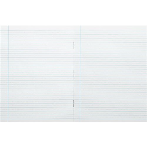 Warwick WSB Senior Writing Exercise Book 40 Leaves