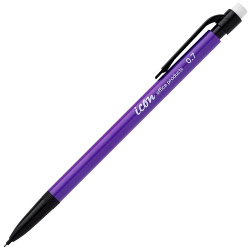 Okin Mechanical Pencil 0.7mm Assorted Colours