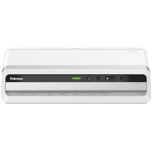 Fellowes Jupiter LX A3 Laminator 