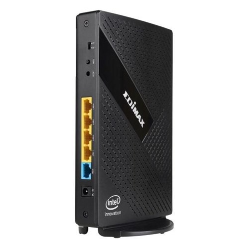 Edimax AX3000 11AX Wi-Fi 6 Dual-Band Router