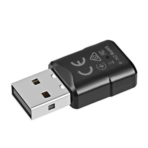 Promate BlueLink Wireless Audio Adapter