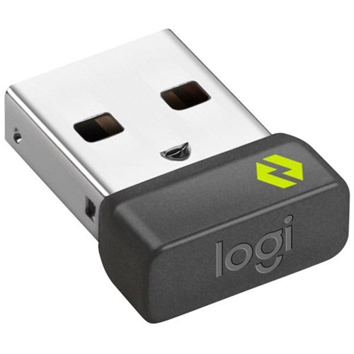 Logitech Bolt USB Receiver