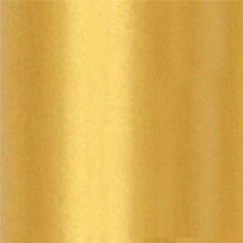 Gift Wrapping Paper 80gsm 590mm x 50m Gold/White