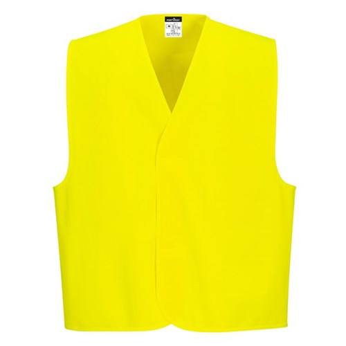 4XL/5XL