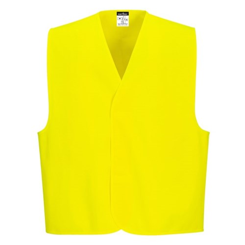 Large/XL