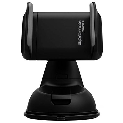 Promate Universal Grip Smartphone Mount