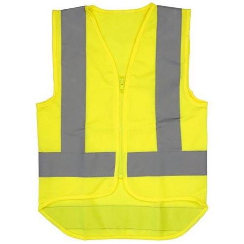 Medium (Ages 5-7 Years)