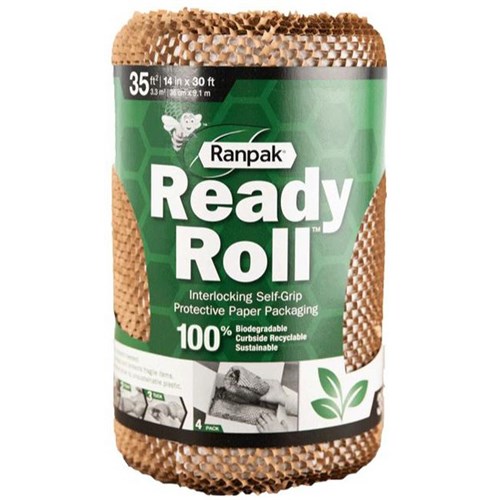 Geami Ready Roll Void Fill 320mm x 9.1m