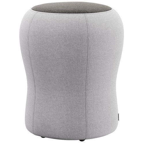 Toadstool Ottoman Momentum Tension/Momentum Power