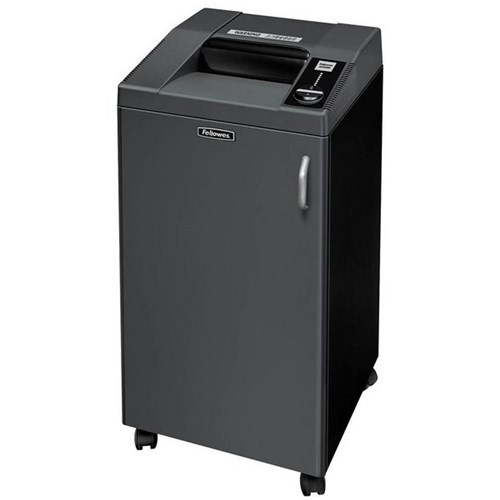 Fellowes Fortishred 3250HS High Security Shredder