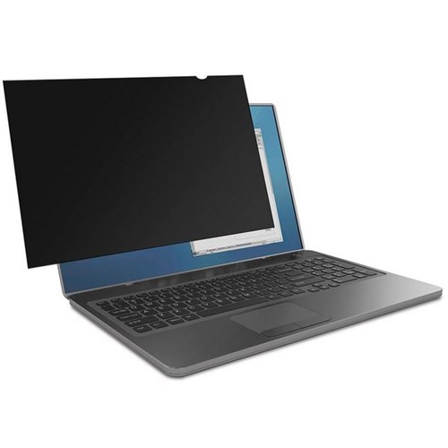 Fellowes PrivaScreen 14