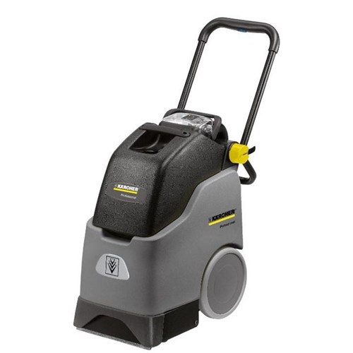 Karcher BRC 30/15 C Carpet Cleaner 