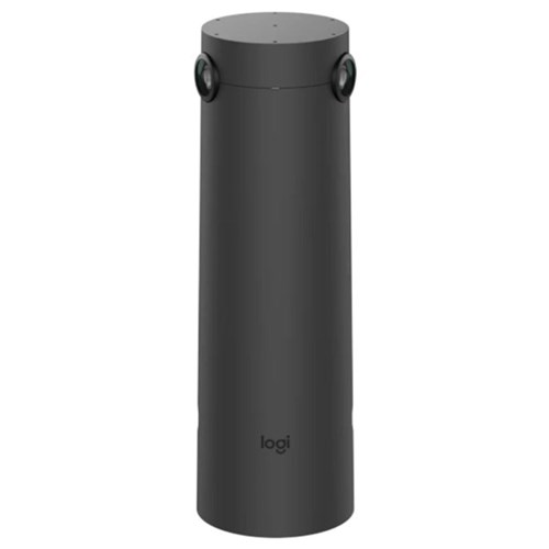 Logitech Sight Video Camera Graphite
