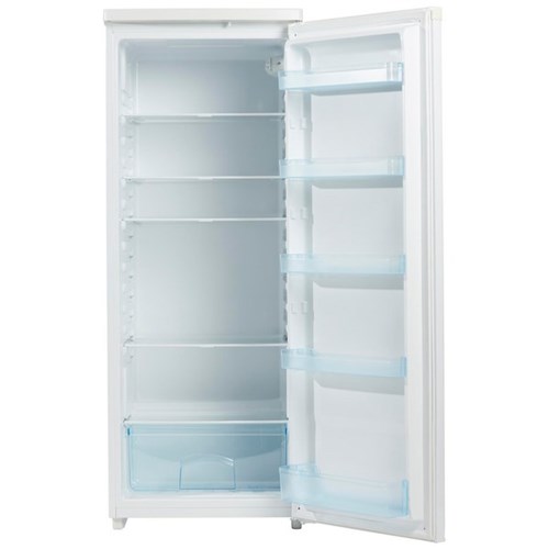 Nero Fridge 240L White