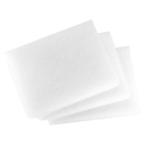 Karcher Motor Protection Filter, Pack of 3