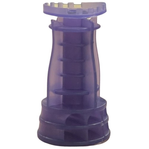 Offshoot Air Freshener Refill Lavender