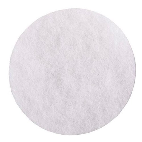 Aergo CleanAir Prefilter Cleaner, Pack of 10